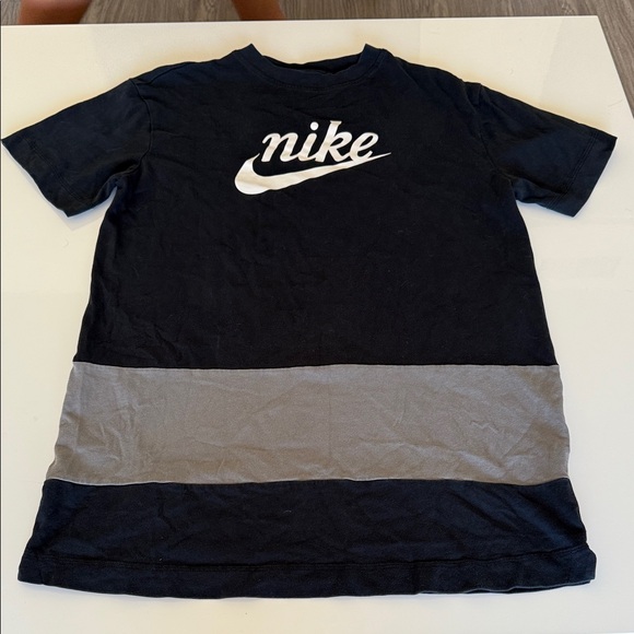 Nike sportswear Women Dress small - Picture 2 of 8